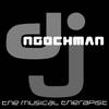 DEEJ NGOCHMAN