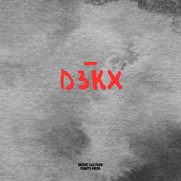 REC001 - Ryantexh (D3KX) by Ryantexh