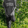 DJ CYPER UG