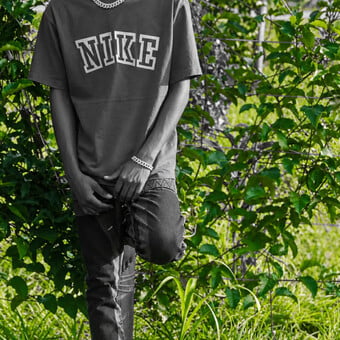 DJ CYPER UG