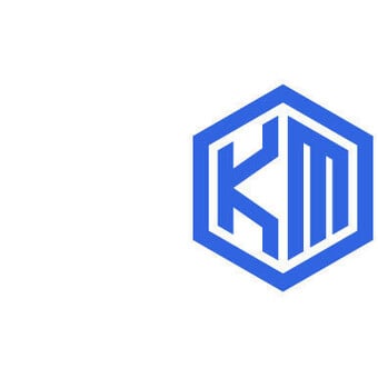 Kaufen Mdphp