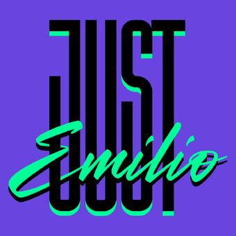 Just Emilio