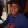 Thamsanqa Tsheto