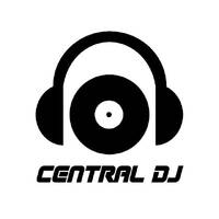 Central DJ Fev. 2023 by DJ MTS / MatT Schutz