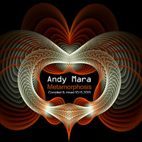 Andy Mara - Metamorphosis...... by Hair Band Drop-Out