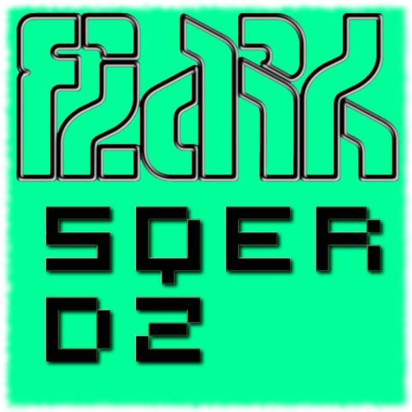 Flark - Sqerdz (Original Mix) episode artwork