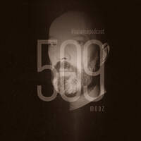 BFMP #509 Mooz 24.08.2019 by #Balancepodcast