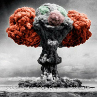 Saturday Bombs (UHDM Mix) by Mixripper