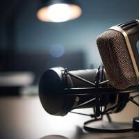 Mundo Mix Radio 193 by DJ João Machado