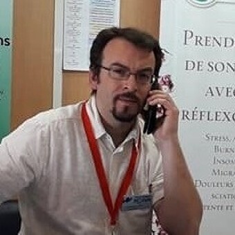 Yann-Baptiste Fallourd