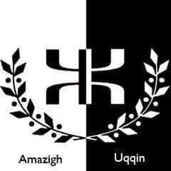aqvayli.uqqin