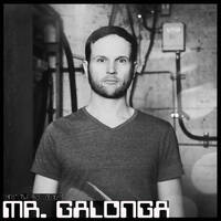 Mr. Galonga