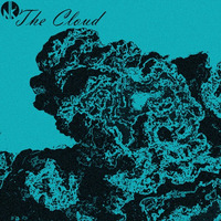 The Cloud by Niala'Kil