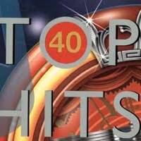 TAYLOR CRUZ - Top 40 Mix *FREE DL* by Taylor Cruz