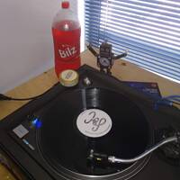 Knuspermix 02/2020 #3 - Bilz by DJ Knusper