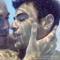 Total Oubli&eacute;s 10