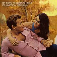 Total Oubli&eacute;s 2 