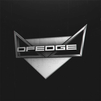 ofedge