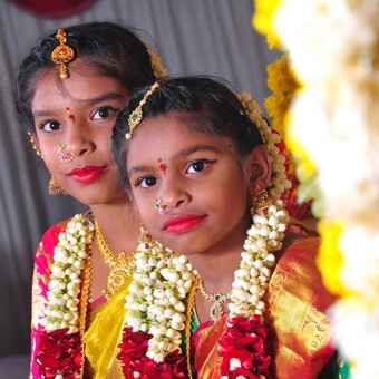 Anvi Bejati