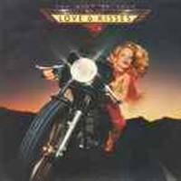 Disco Say Yeah by Disco Internet