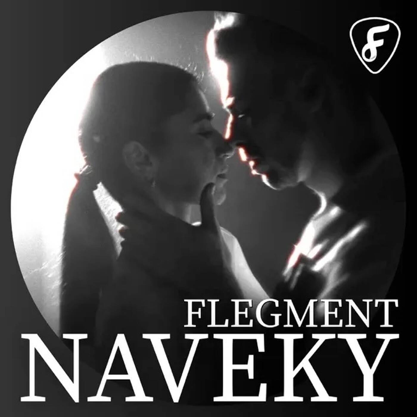Play 19.06.2026 - Vlado Krecula (Flegment)