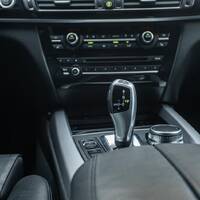 Казахстан планирует начать поставки отечественных автомобилей в Афганистан с 2025 года by BUSINESS FM