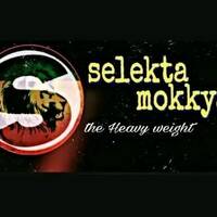 Mokky_Selekta_X_Benny_Bwoy_Polite_Touch_(Tek 2)_0796351357 by Selekta Mokky