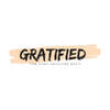 Gratified