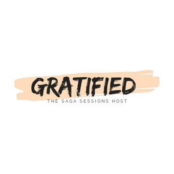 Gratified