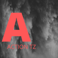 Jux ft. Diamond Platnumz - Sugua by Tenone