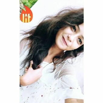 Riyaa Wankhede