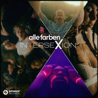N-JOY Residents - Alle Farben (05.05.2023) by djsets4u
