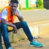 Africana Photogrphy