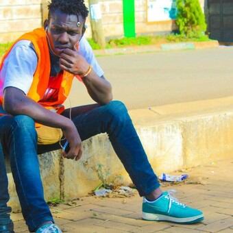Africana Photogrphy