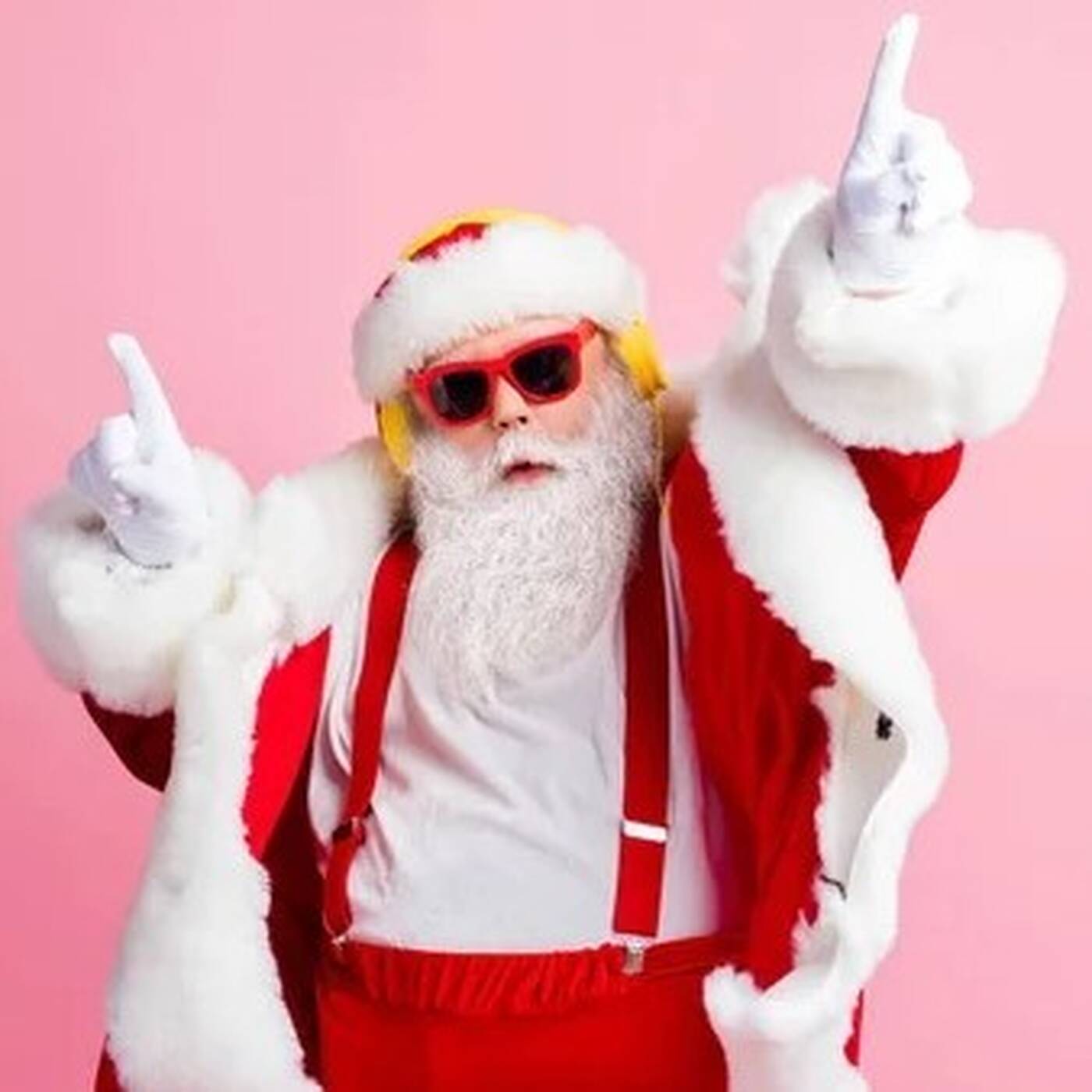 The Deep House Cave by Dj TuXxL (Univers DJ)