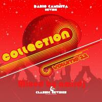 Dario Caminita - classic revibes collection