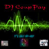 Dj CoupPay