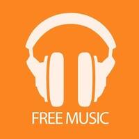 ♫ A Turma Da Bregadeira ♫ Verão 2020 by Brazil Downloads 3