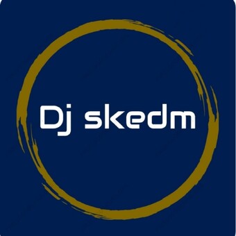 Dj Skedm