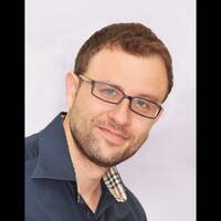 Παπαχρήστος Π. «Μια χορτοφαγική διατροφή μπορεί να είναι υγιεινή». by medNutrition