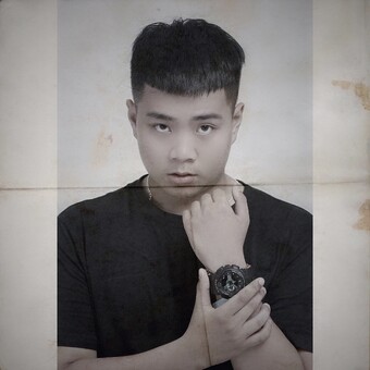 Ammon