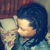 Mosotho Sphola Sekatle