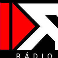 Cover of track