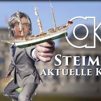 Steimles Aktuelle Kamera / Ausgabe 42 by NuoFlix
