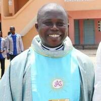 VIVRE POUR LE CHRIST AUJOURD'HUI (MARDI 17 OCTOBRE 2023) by Radio Espoir