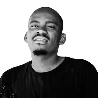 Tempo's Soulful Series