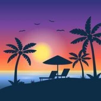 MR.JOHNS - Aka. Angel Alboreca