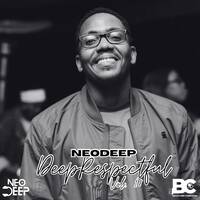 DeepRespectful Vol.18 by NeoDeep