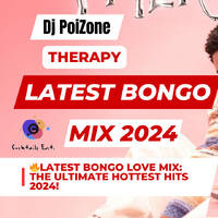2024 Latest Bongo Love Songs Video Mix Jay Melody Diamond Zuchu bongomix love jaymelody_320kbps by Dj Blvk Jakk