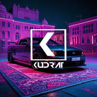 DJ KUDRAT VIP PROMO PACK VOL.4 by DJ KUDRAT